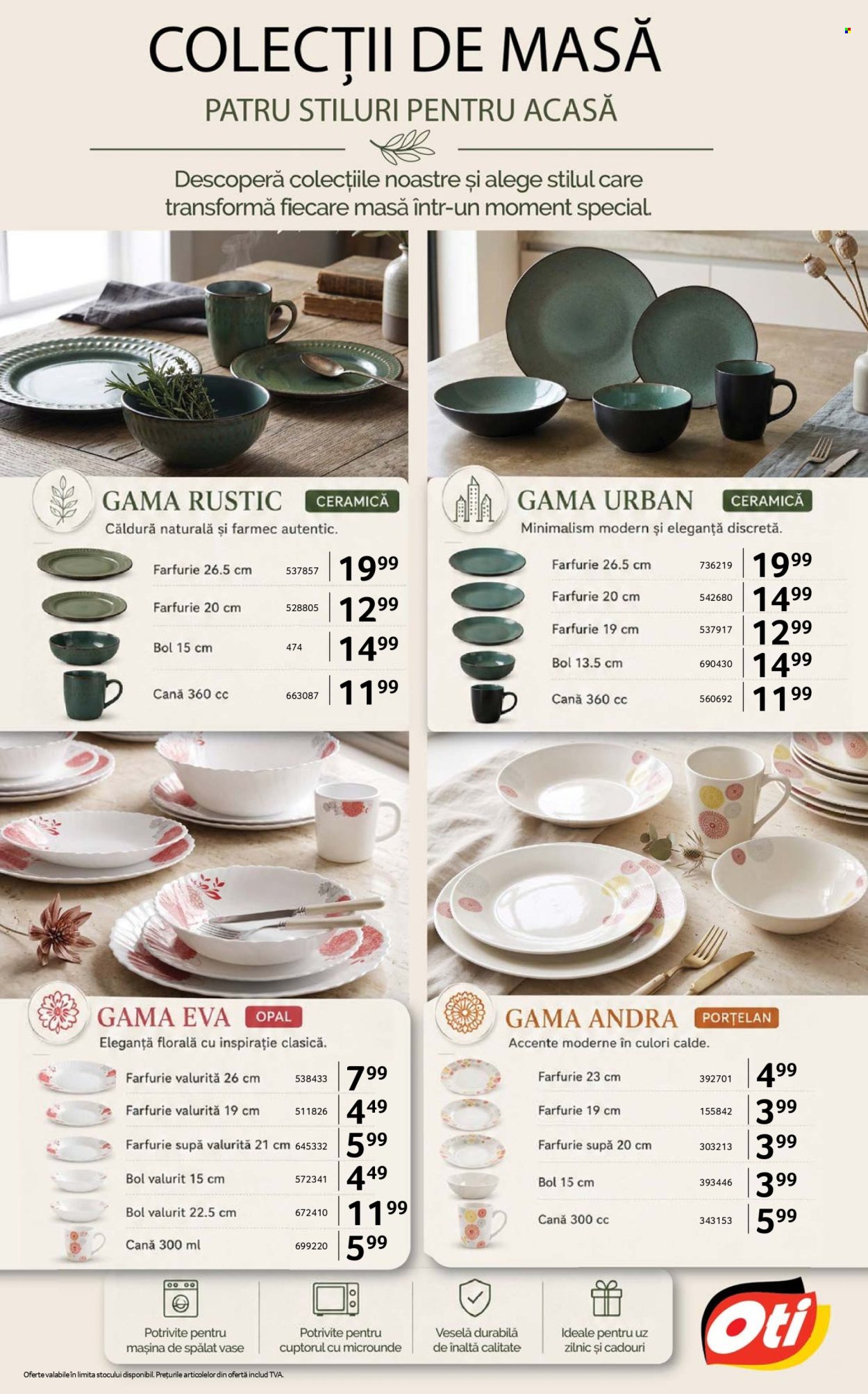 Catalog Selgros - 10.07.2026 - 23.07.2026. Pagina 15