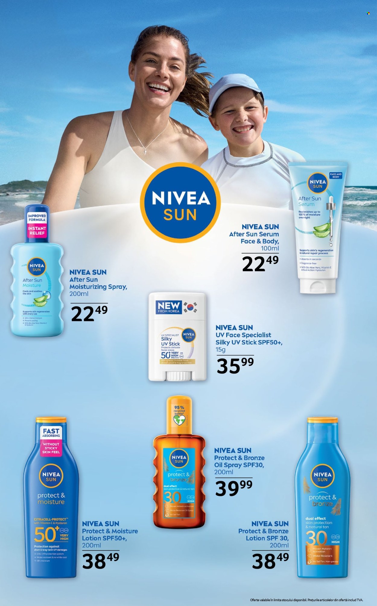 Catalog Selgros - 10.07.2026 - 23.07.2026. Pagina 28