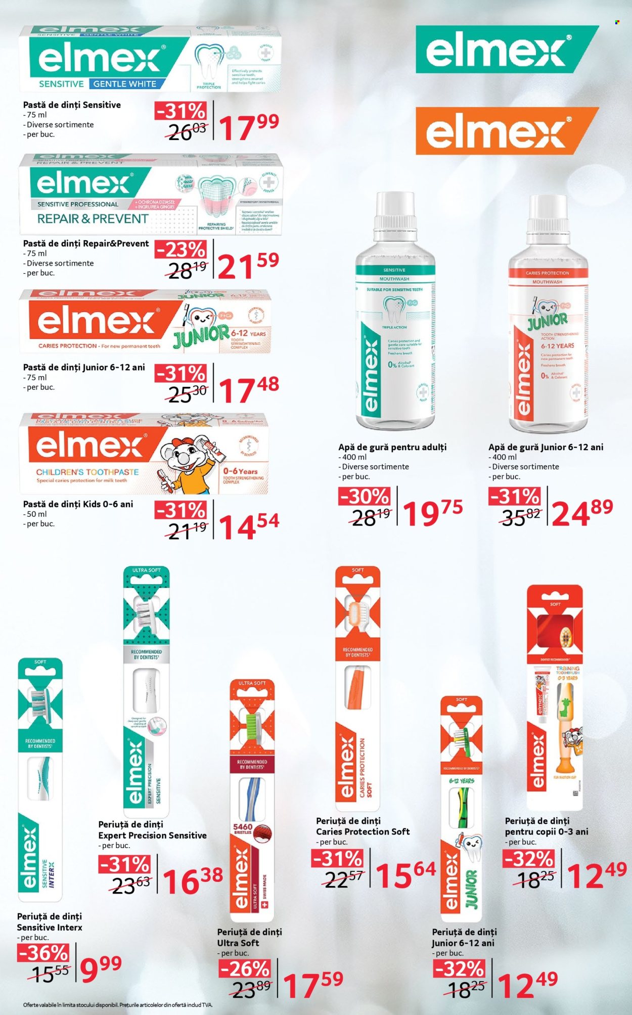 Catalog Selgros - 10.07.2026 - 23.07.2026. Pagina 29