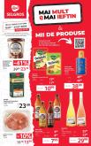 leaflet