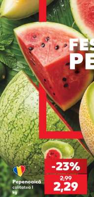 Pepenoaică