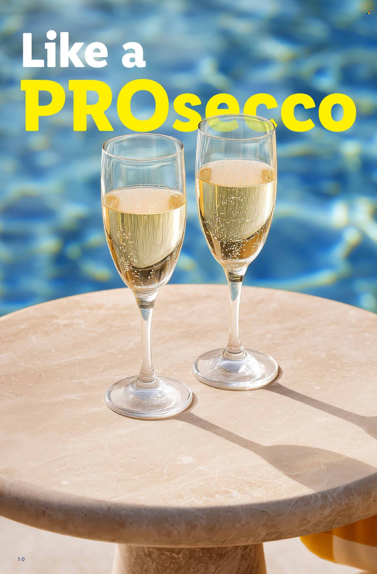 Catalog Lidl - 13.07.2026 - 13.09.2026. Pagina 10