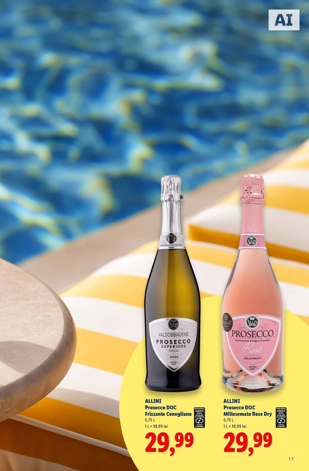 Catalog Lidl - 13.07.2026 - 13.09.2026. Pagina 11