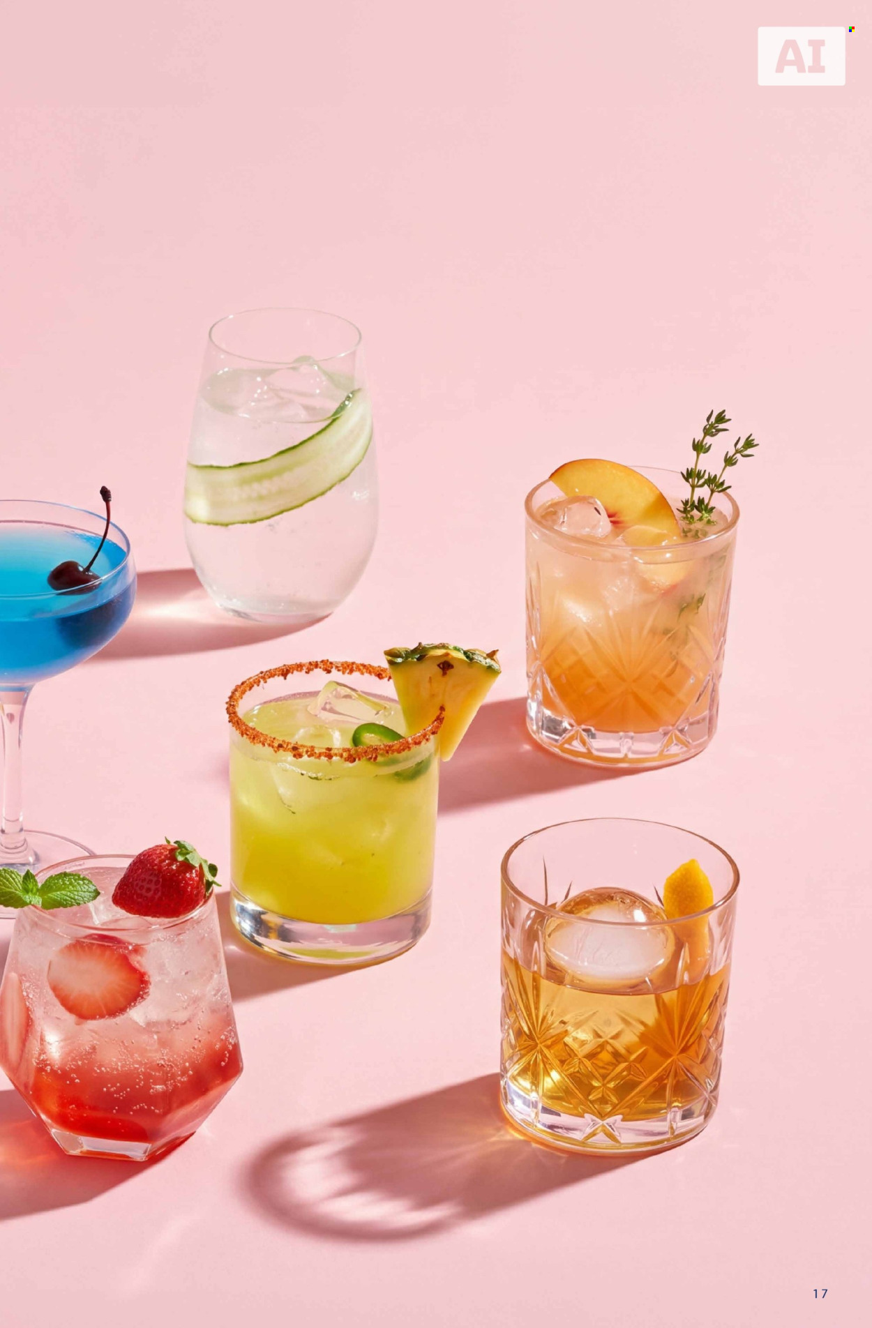 Catalog Lidl - 13.07.2026 - 13.09.2026. Pagina 17