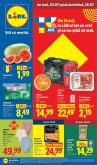 leaflet