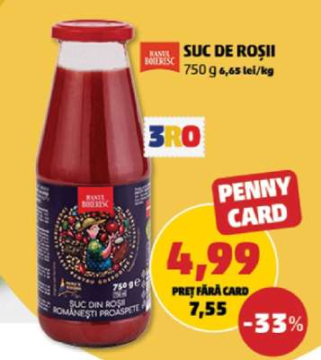 Suc de Roșii