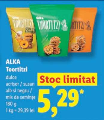 Alka Toortitzi
