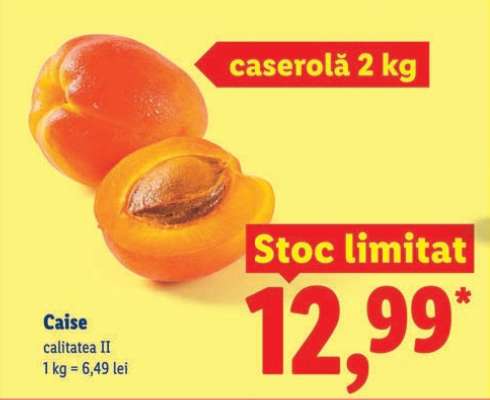 Caise