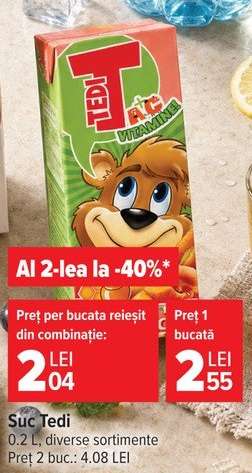 Suc Tedi