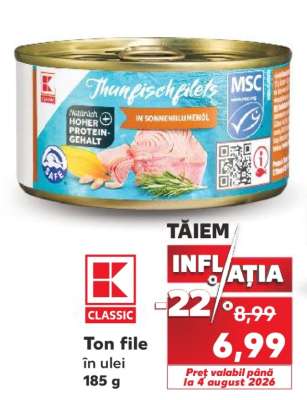 Ton file