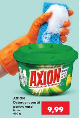 AXION