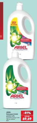 ARIEL