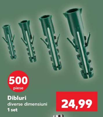 Dibluri