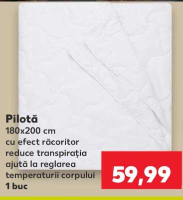 Pilotă