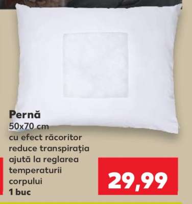 Pernă