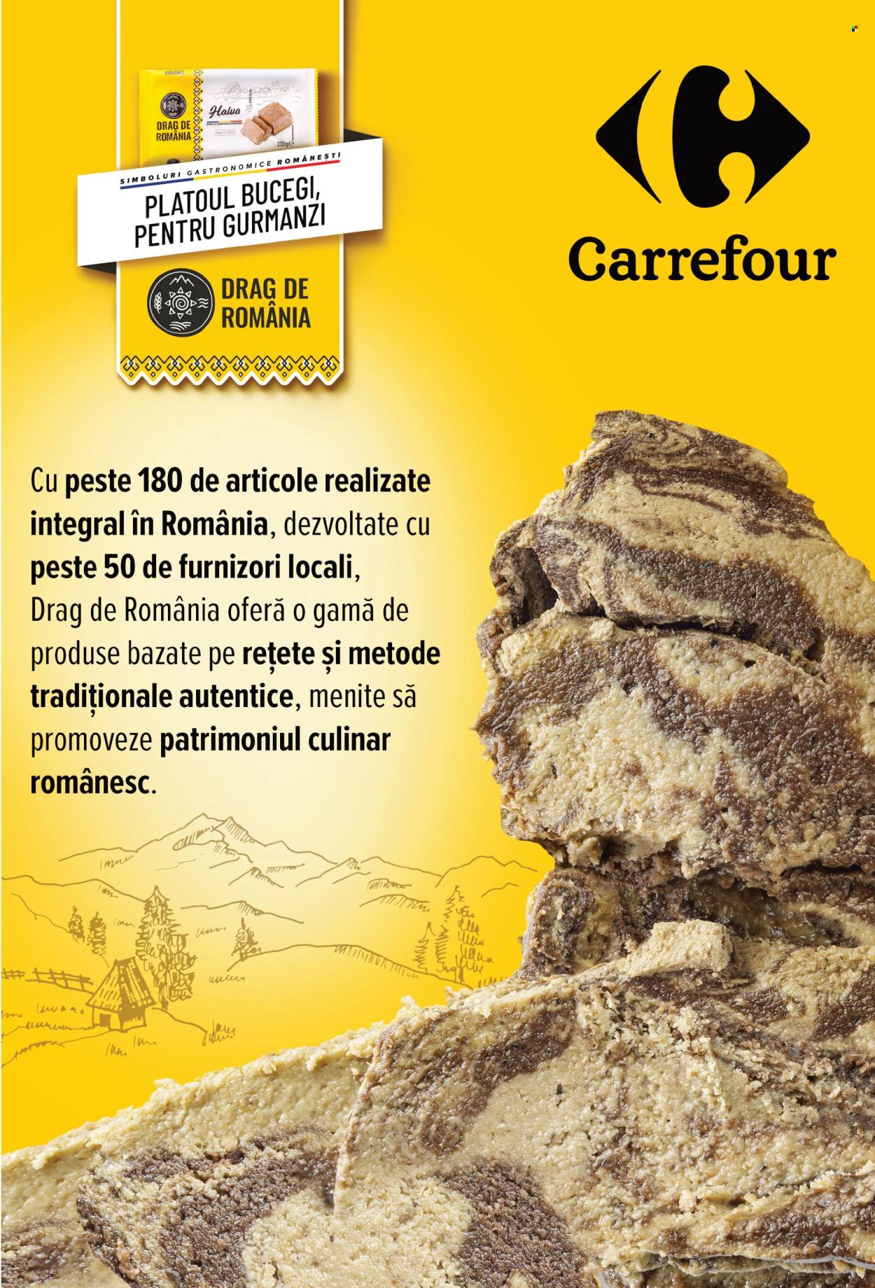 Catalog Carrefour - 22.07.2026 - 28.07.2026. Pagina 45