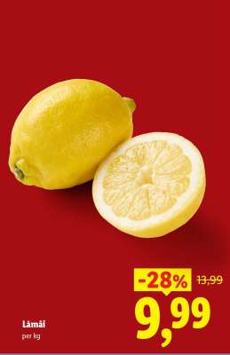 Lămâi