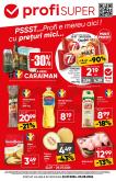 leaflet