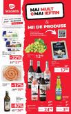 leaflet