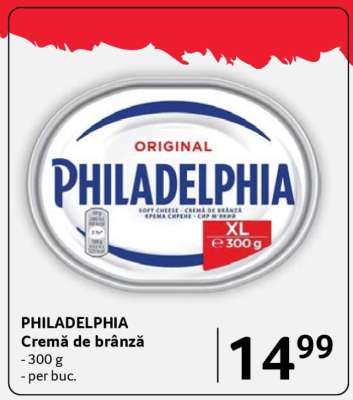 Philadelphia