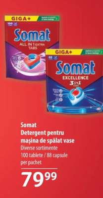 SOMAT