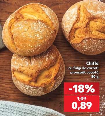 Chiflă