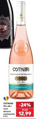 COTNARI