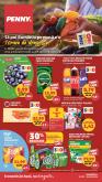 leaflet