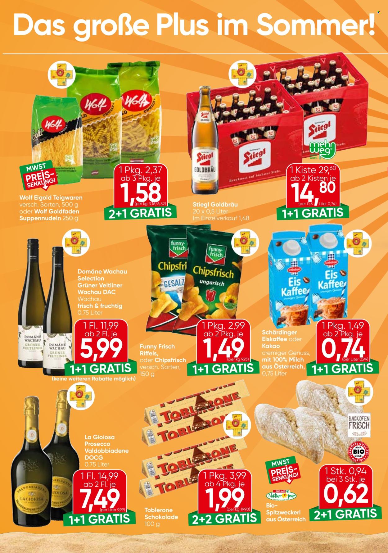 Catalog Profi GO - 29.07.2026 - 04.08.2026. Pagina 8