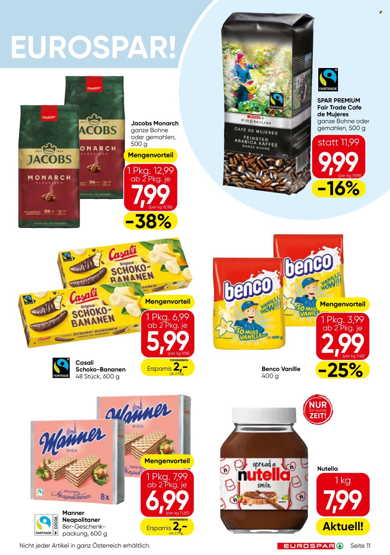 Catalog Profi GO - 29.07.2026 - 04.08.2026. Pagina 11