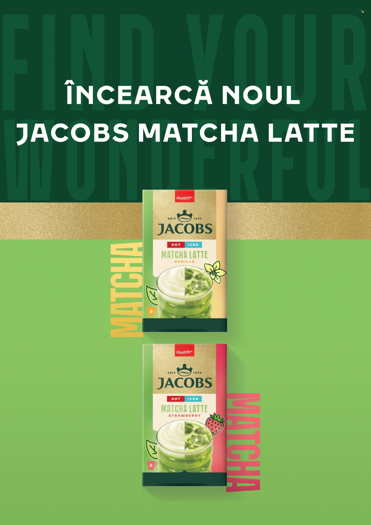 Catalog Mega Image - 01.08.2026 - 31.08.2026. Pagina 10