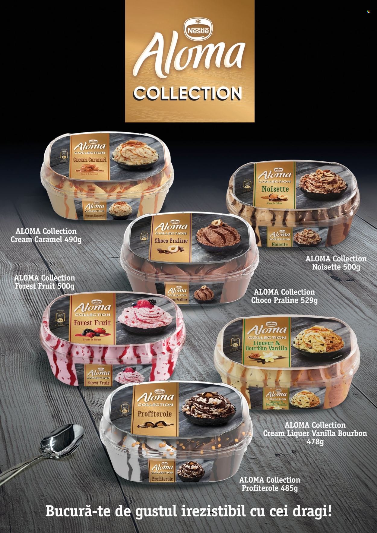 Catalog Mega Image - 01.08.2026 - 31.08.2026. Pagina 14