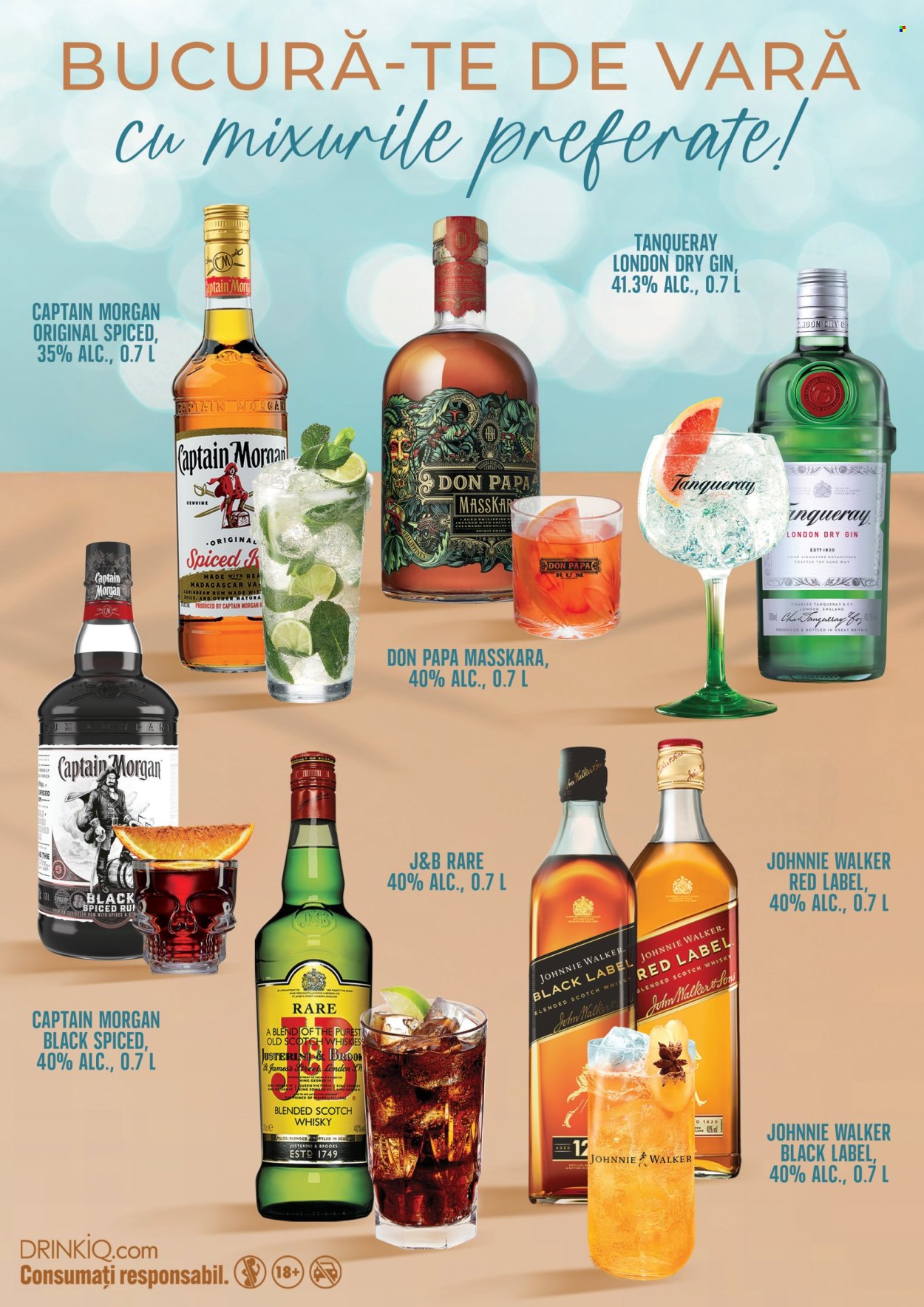 Catalog Mega Image - 01.08.2026 - 31.08.2026. Pagina 34