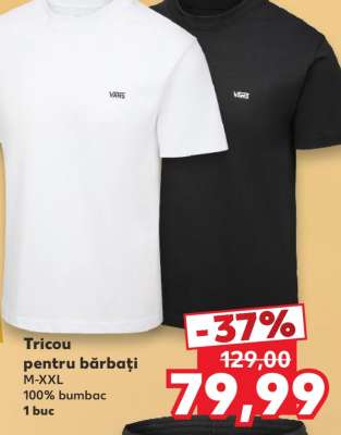 Tricou pentru bărbați