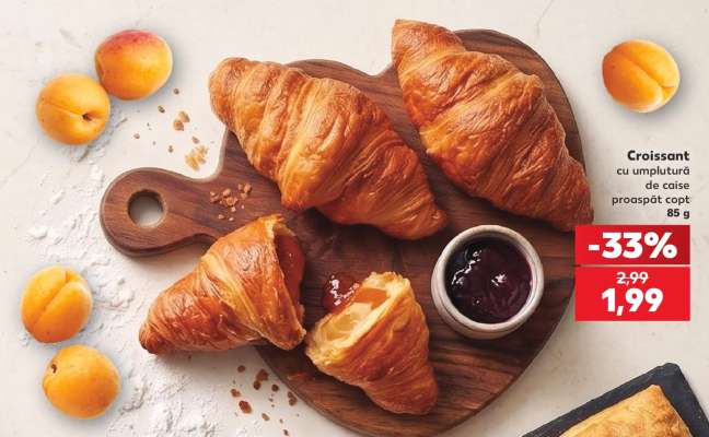Croissant