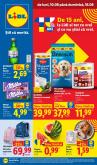 leaflet
