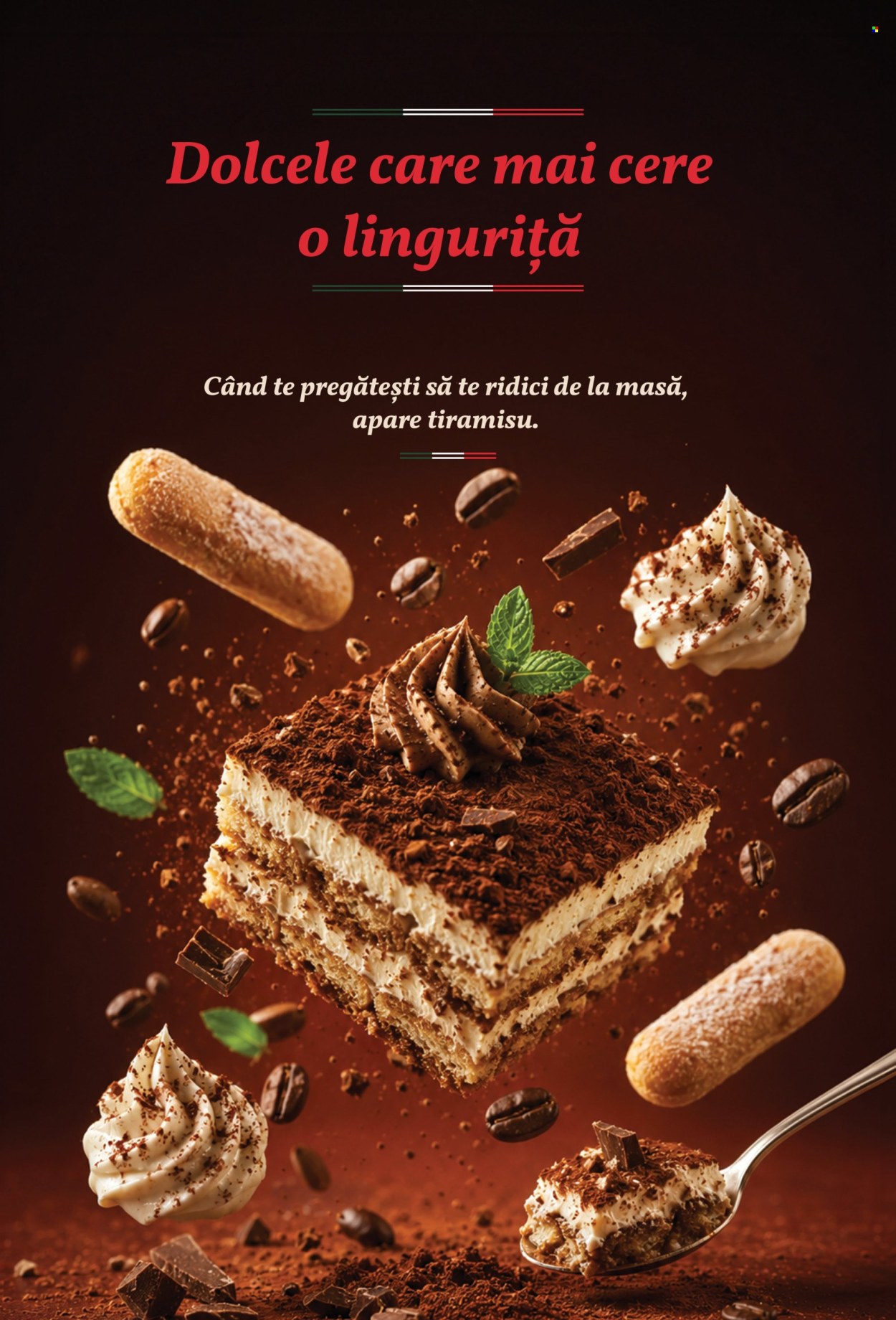 Catalog Carrefour - 05.08.2026 - 18.08.2026. Pagina 19