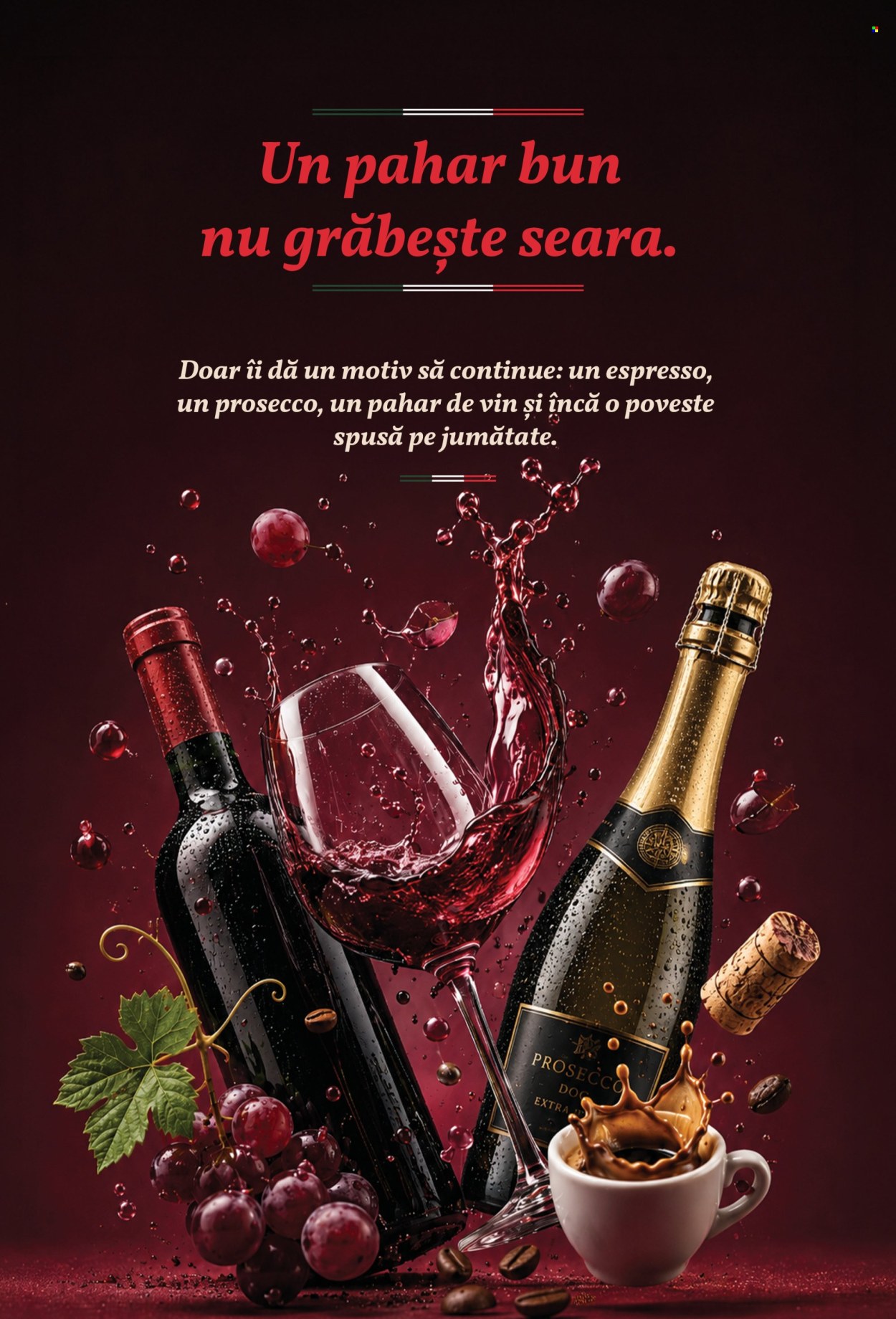 Catalog Carrefour - 05.08.2026 - 18.08.2026. Pagina 26
