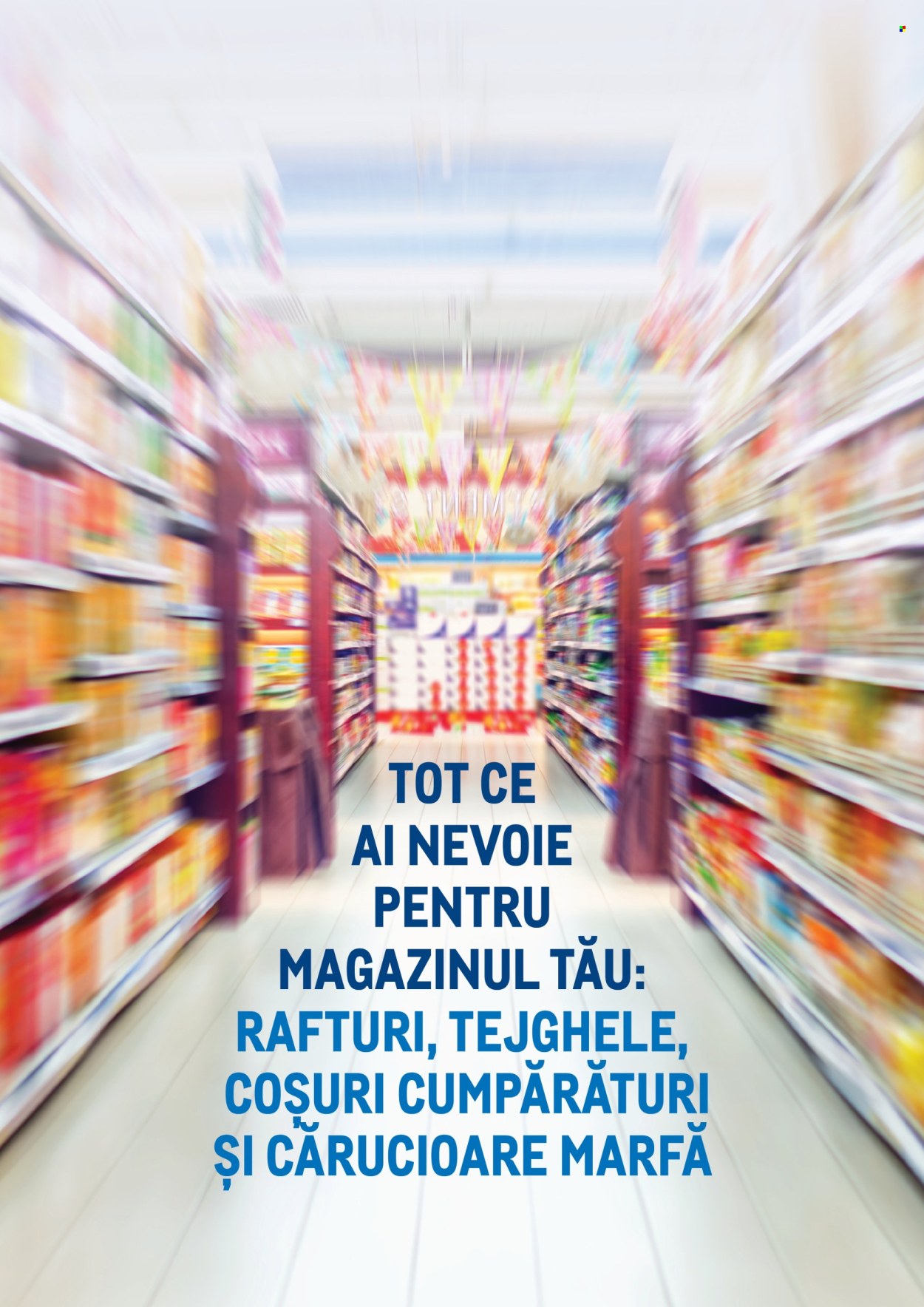 Catalog Metro - 01.07.2026 - 30.09.2026. Pagina 2