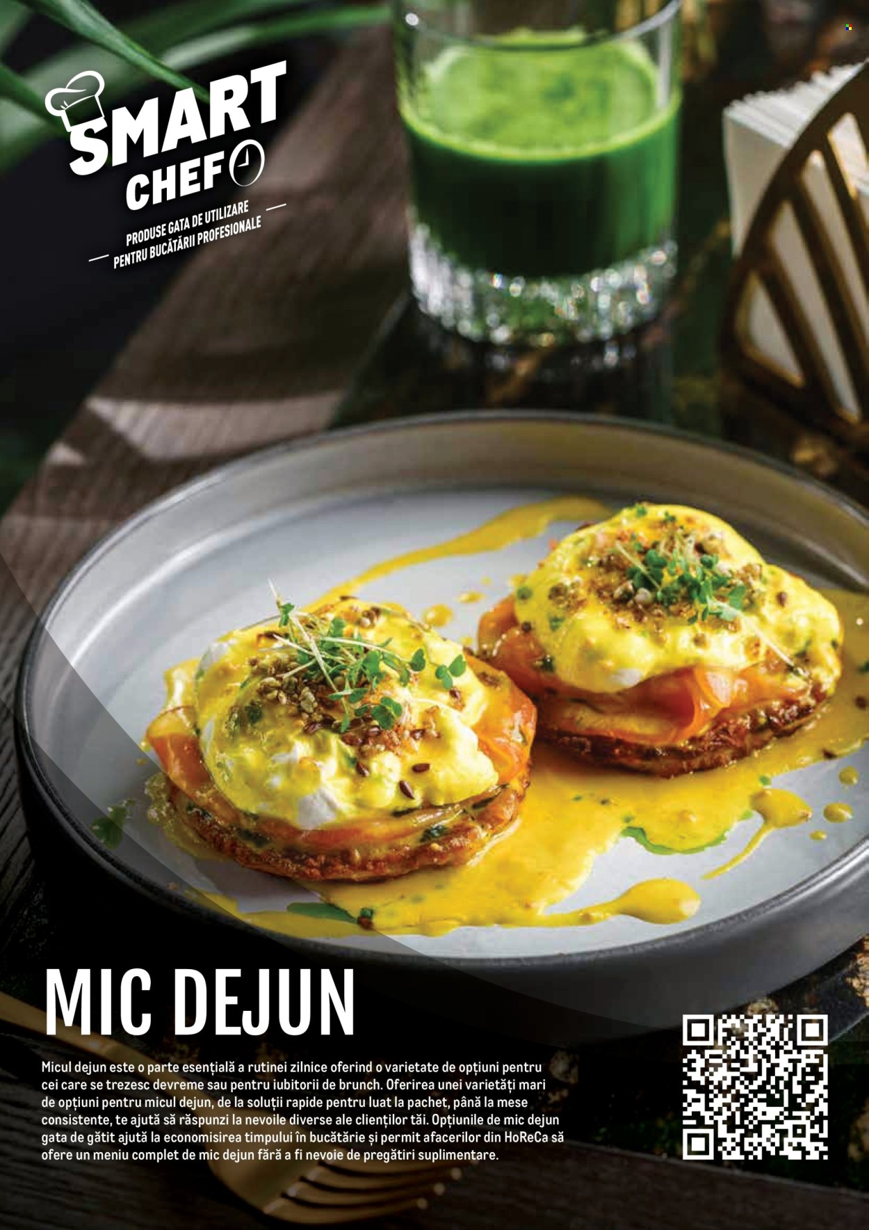Catalog Metro. Pagina 6