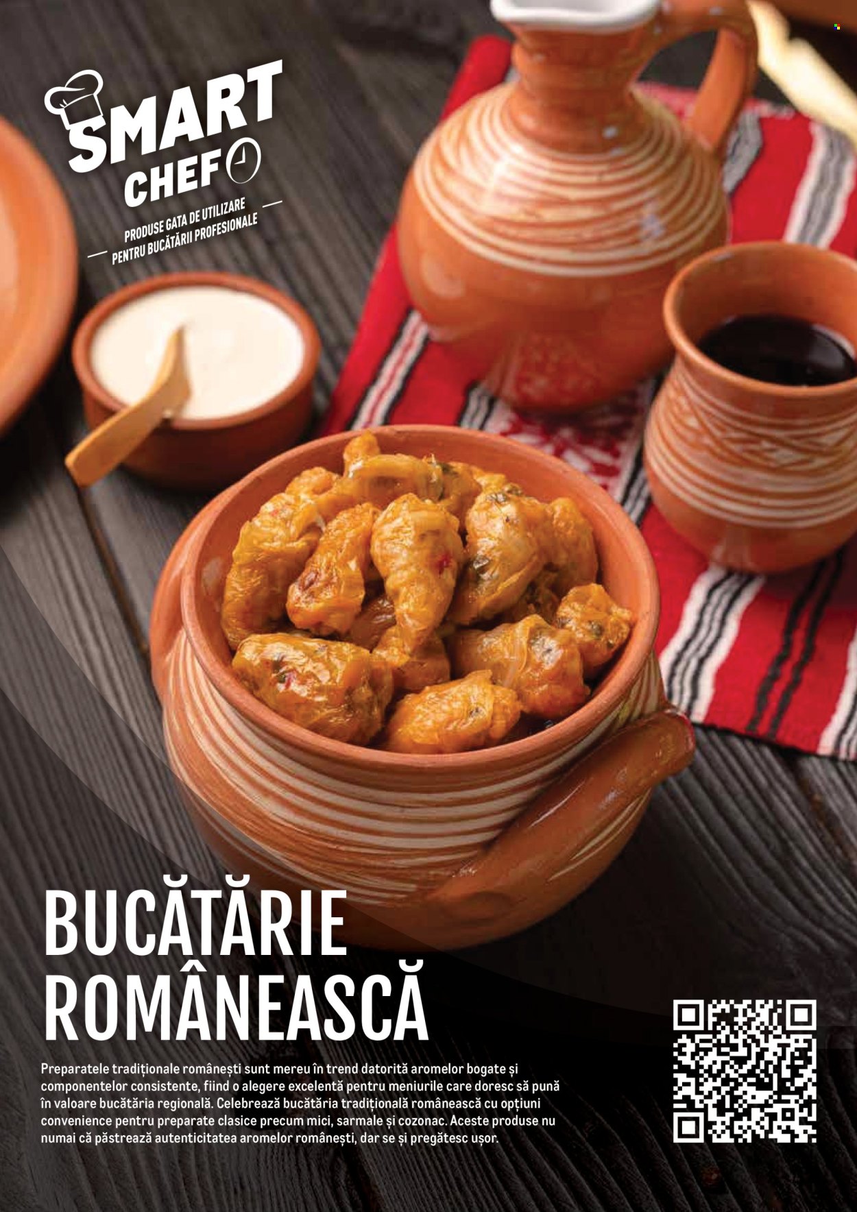 Catalog Metro. Pagina 11