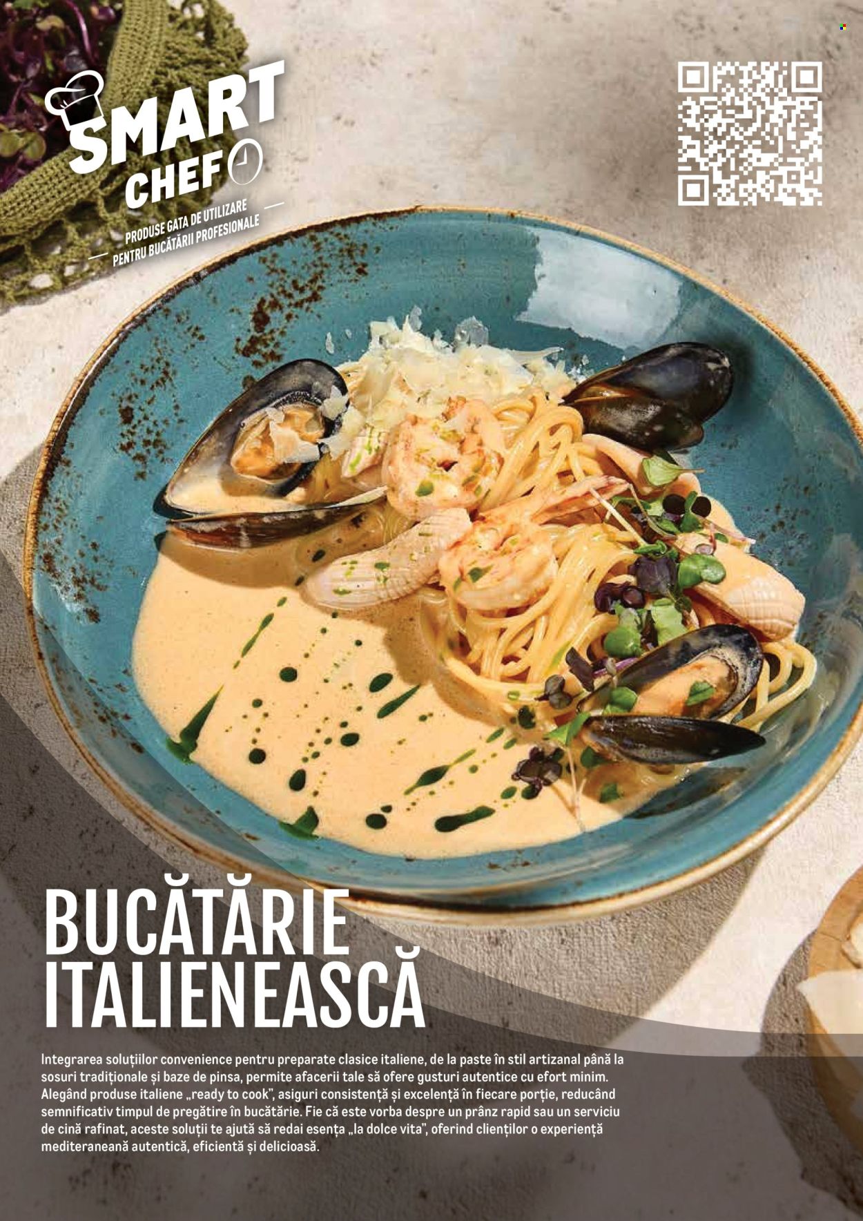 Catalog Metro. Pagina 25