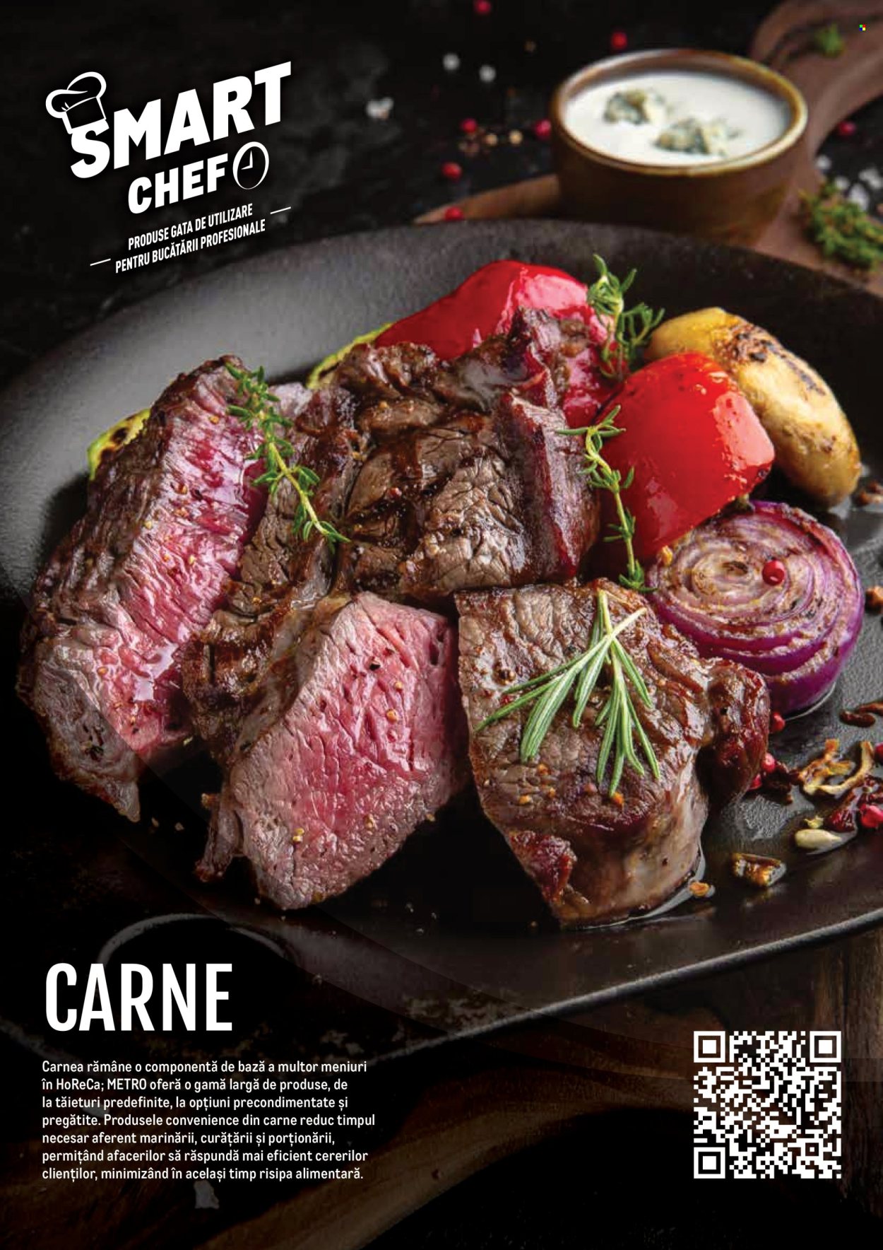 Catalog Metro. Pagina 34
