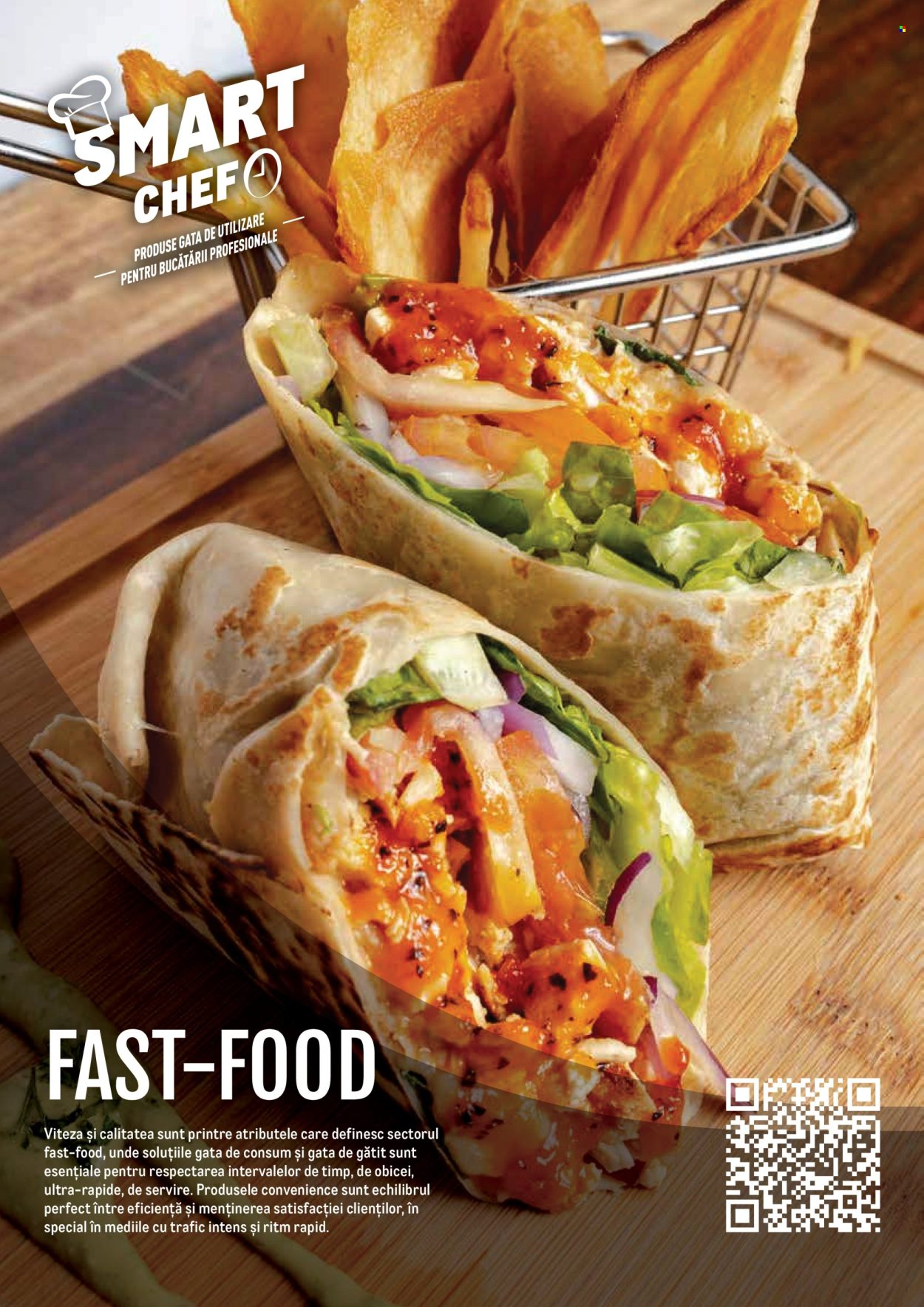 Catalog Metro. Pagina 53