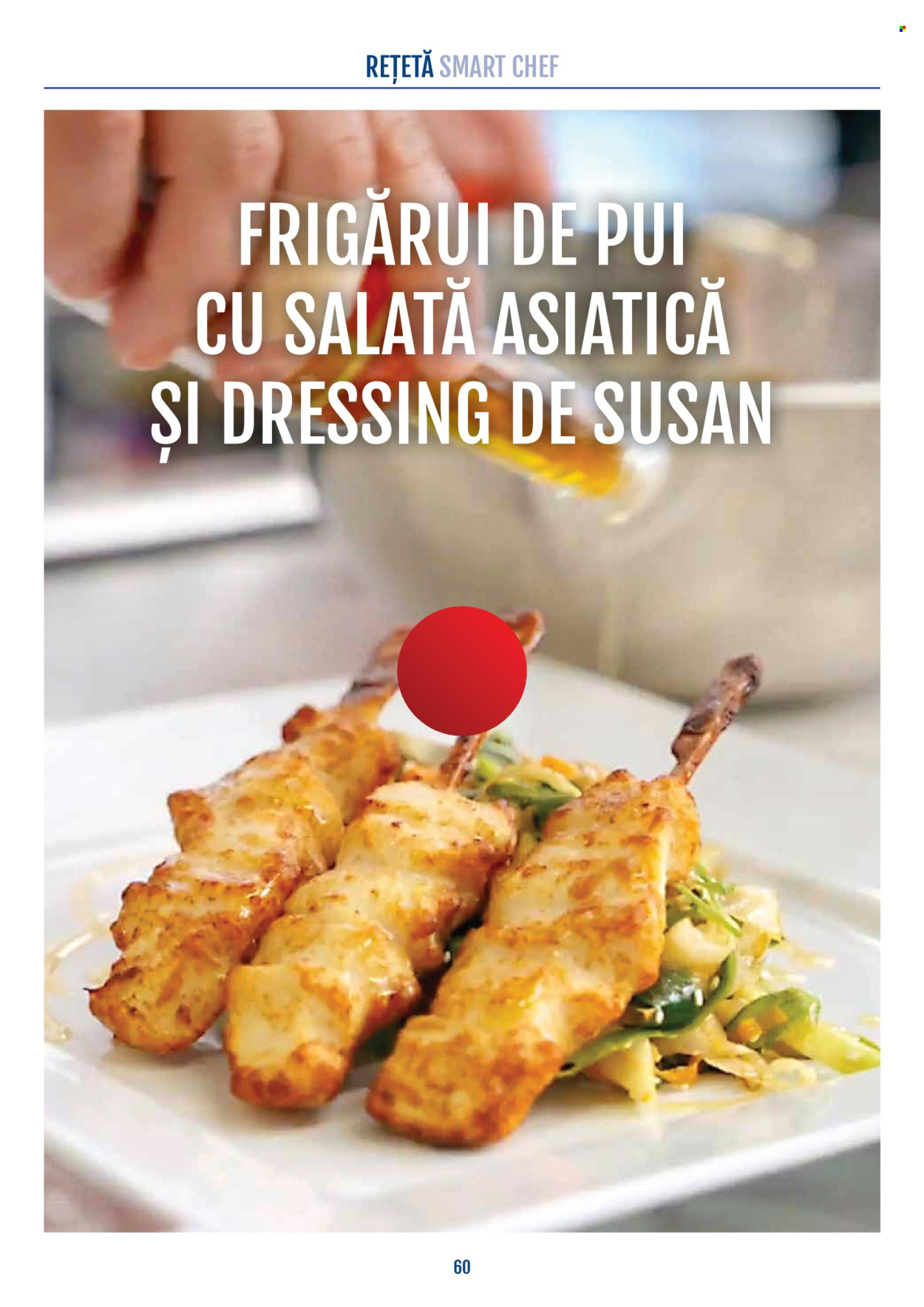 Catalog Metro. Pagina 60