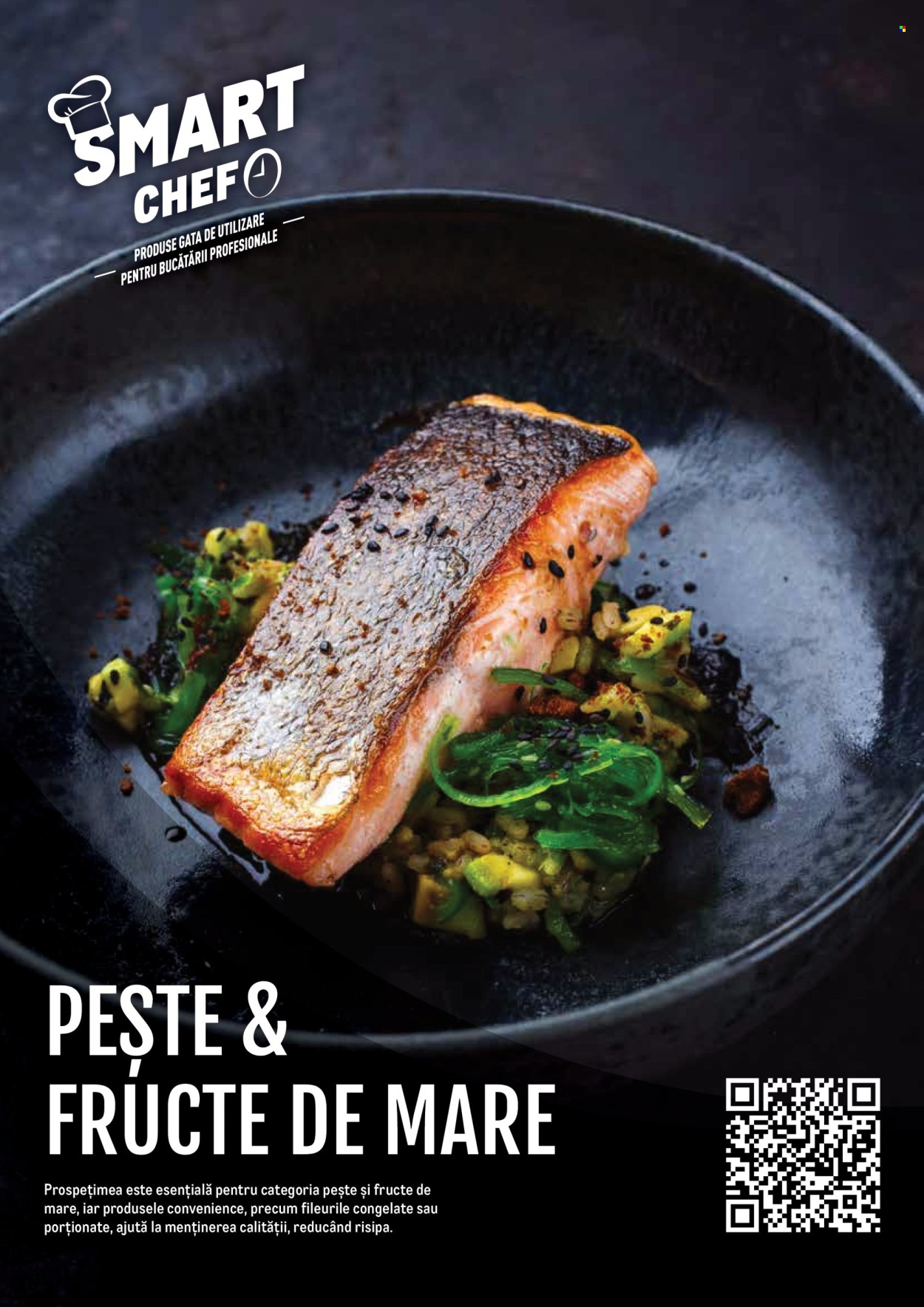 Catalog Metro. Pagina 62