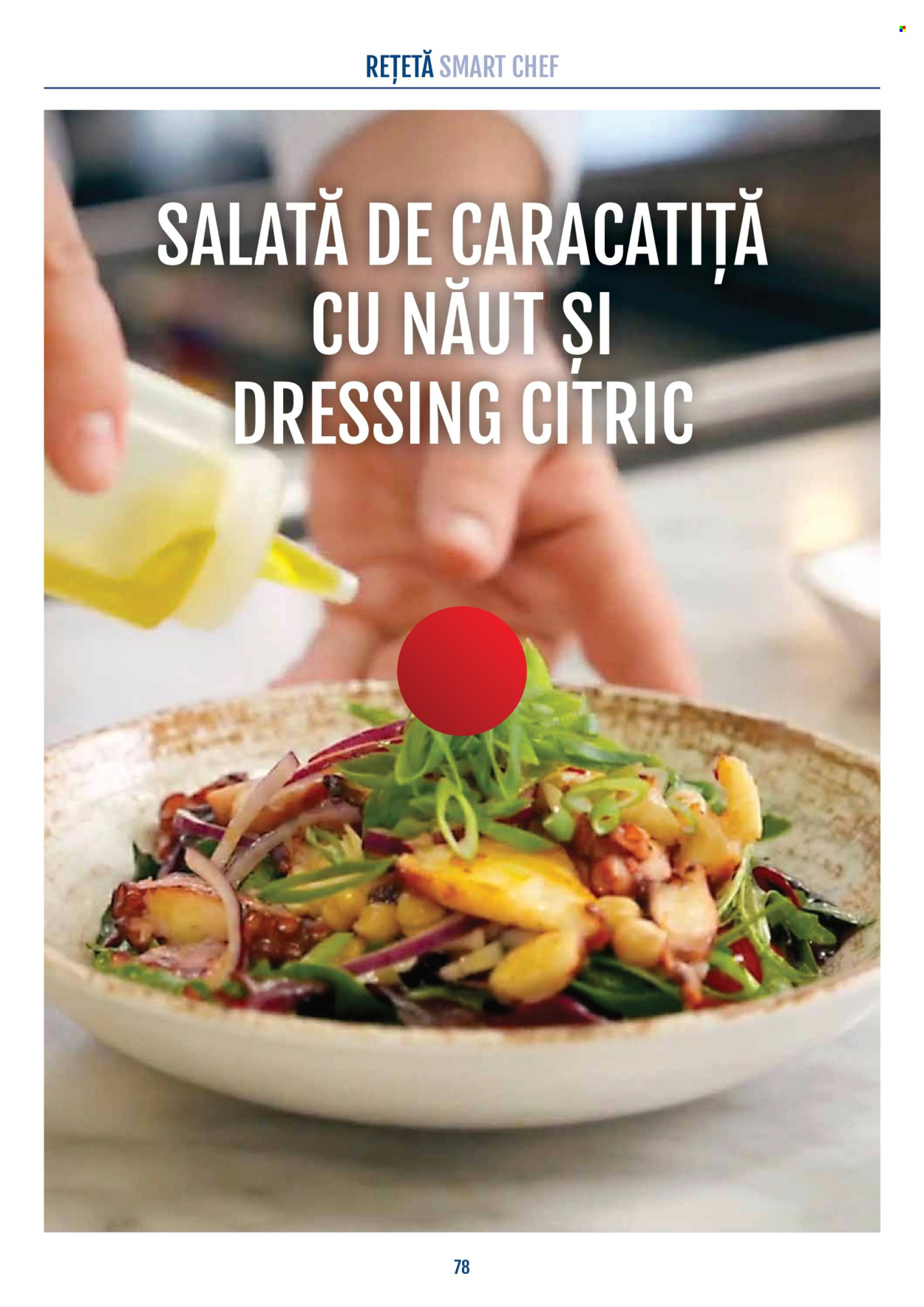 Catalog Metro. Pagina 78