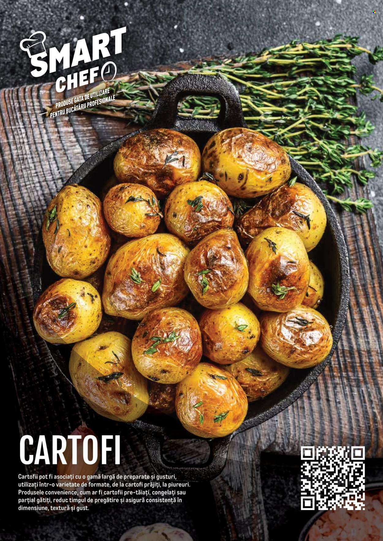 Catalog Metro. Pagina 80