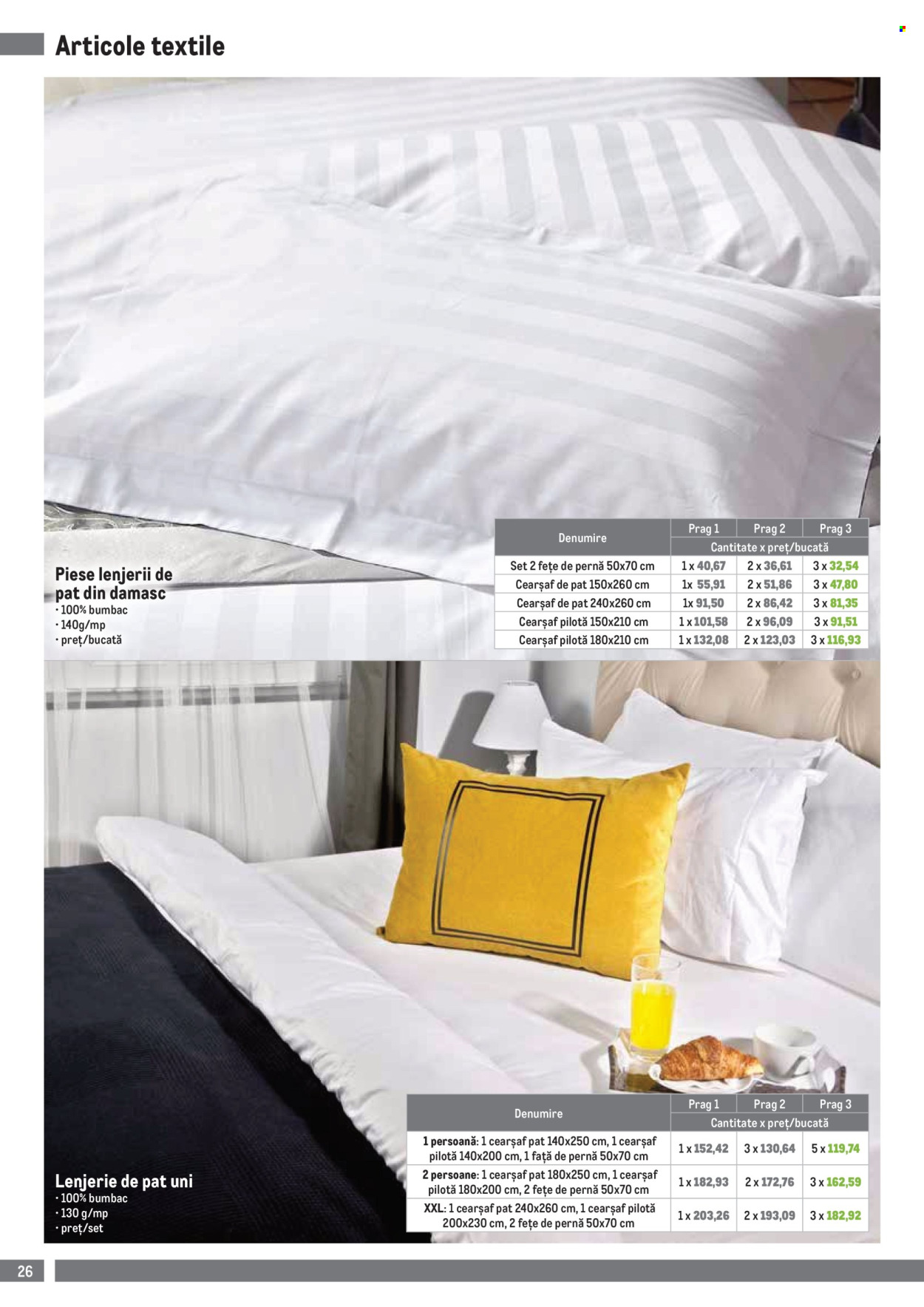 Catalog Metro - 01.07.2026 - 30.09.2026. Pagina 26