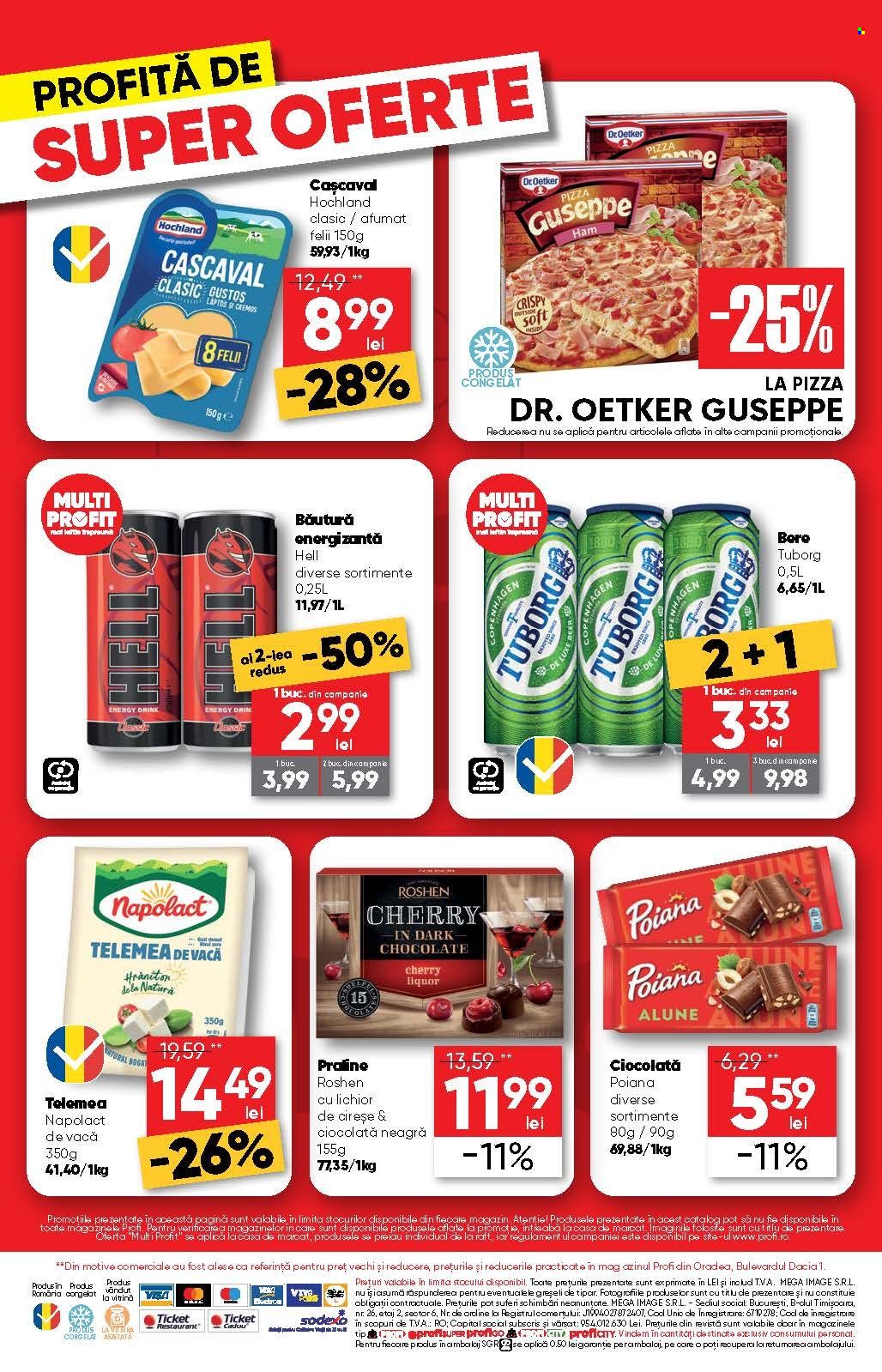 Catalog Profi GO - 06.08.2026 - 12.08.2026. Pagina 4